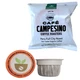 Peru Full City Roast GreenPods