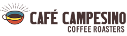 Cafe Campesino Roastery