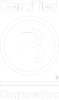B‑Corp Certified