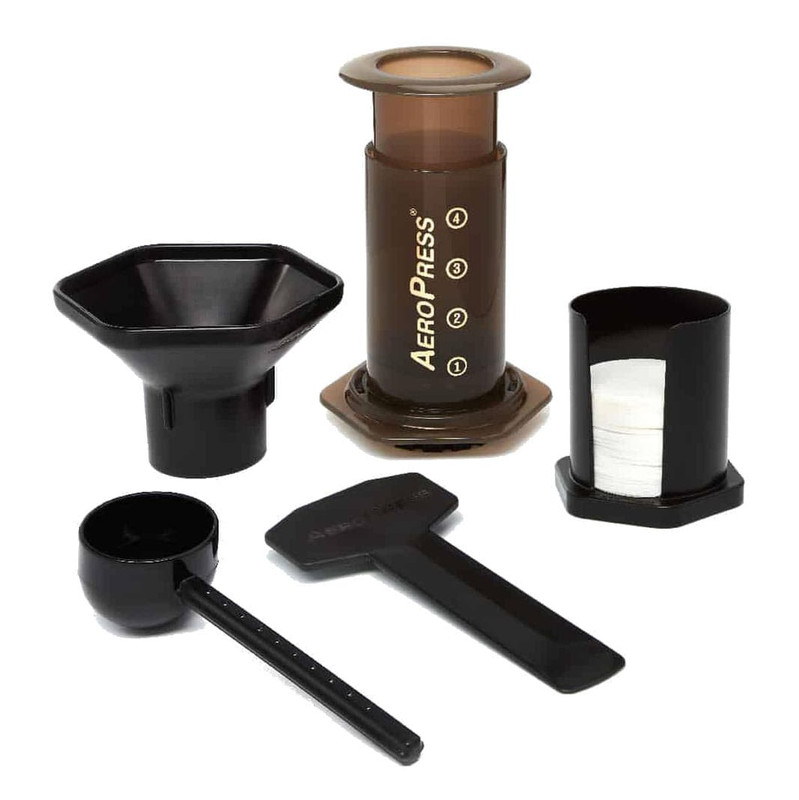 aeropress.original.jpg