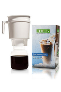 https://cdn11.bigcommerce.com/s-bp9oll2/products/373/images/636/Toddy_cold_brew_system_2__43112.1446670482.252.375.jpg?c=2