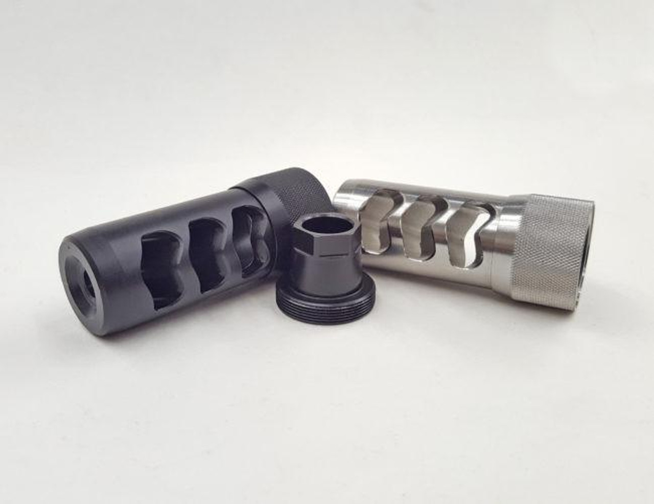 aco　2点 Simpson ECCQ98SDS2.5 End Column Cap w/SDS Screws - Gray