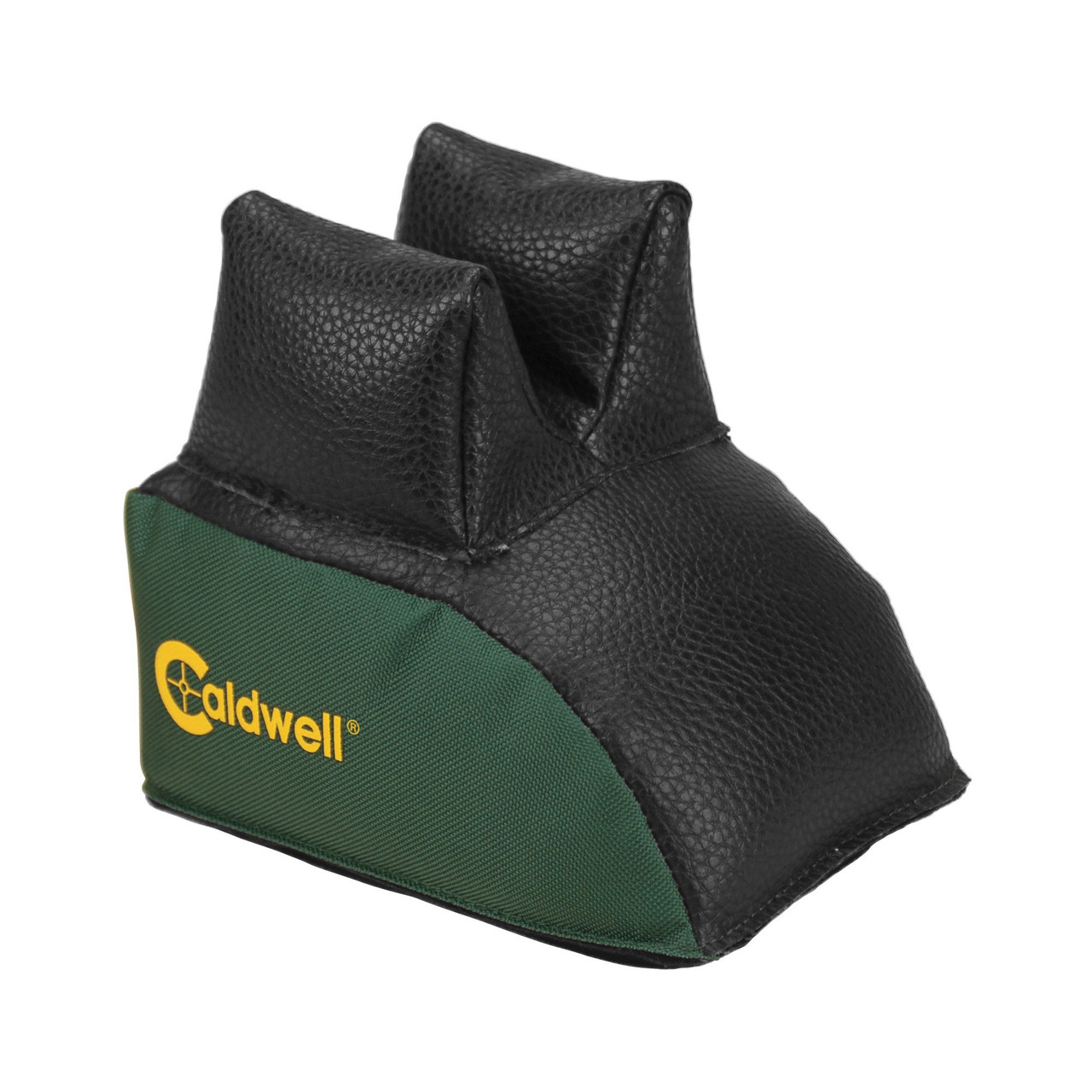 Caldwell Rear Shooting Bag Unfilled A&J Sporting Llc