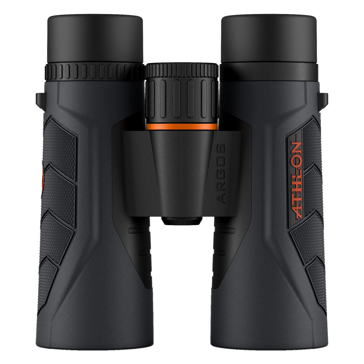Athlon Argos G2 UHD Binocular A&J Sporting Llc