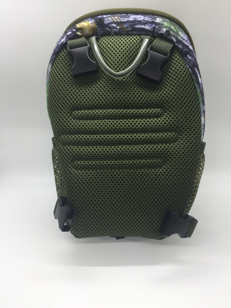 Athlon Binocular Harness A&J Sporting Llc