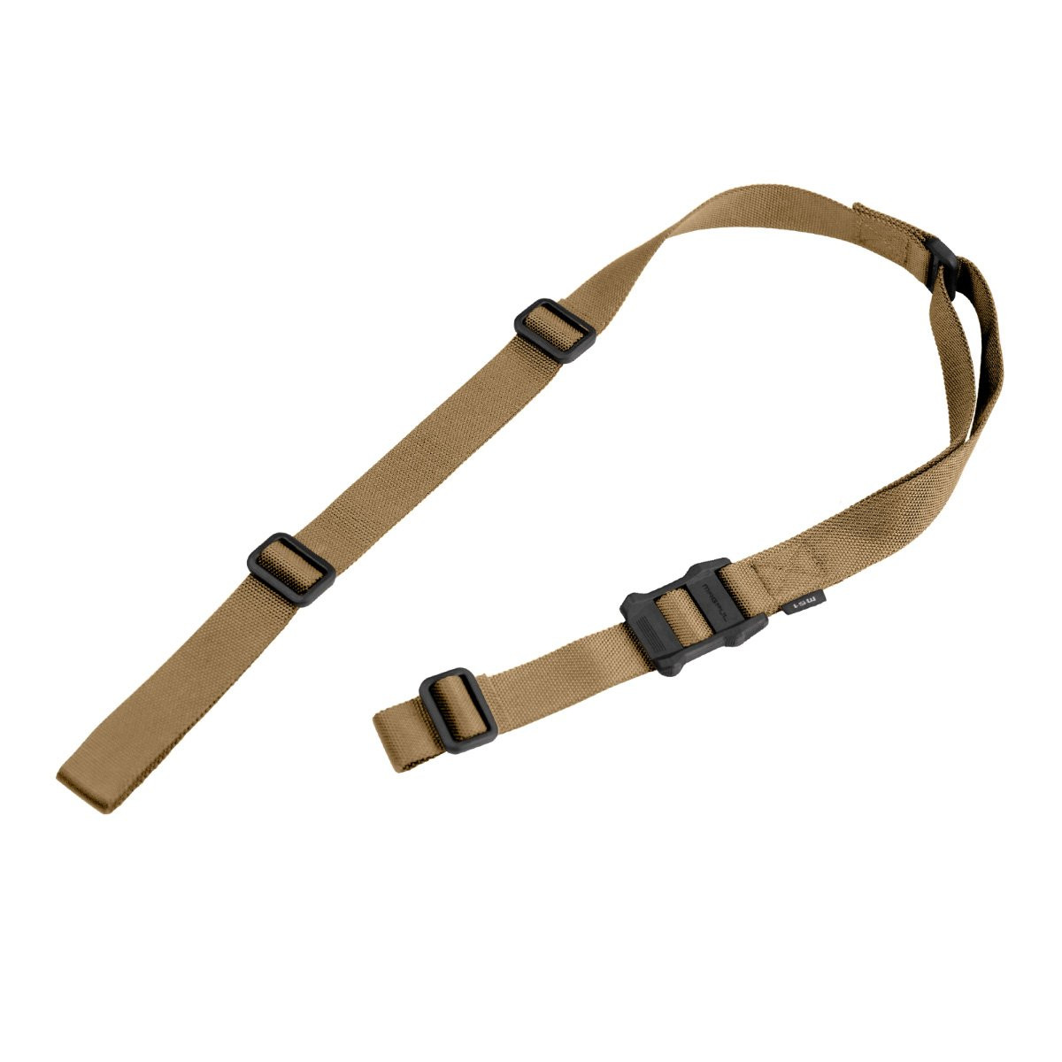 その他 MAGPUL MS1 SLING Magpul MS1 Sling | 1 or 2 point for AR-15 - A&J Sporting Llc