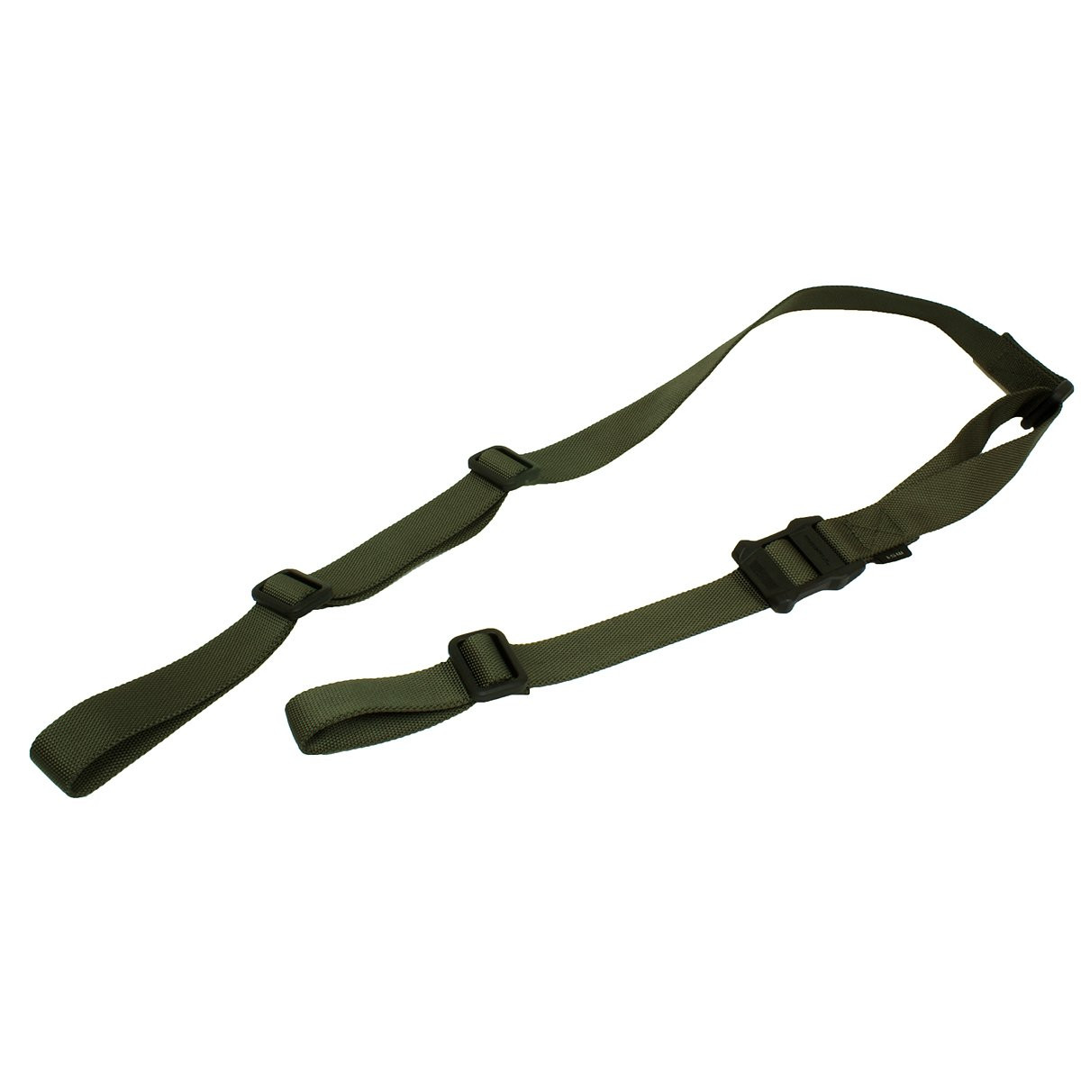 Magpul MS1 Sling | 1 or 2 point for AR-15 - A&J Sporting Llc