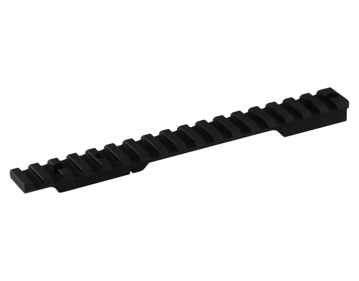 Seekins Precision Scope Base Screws