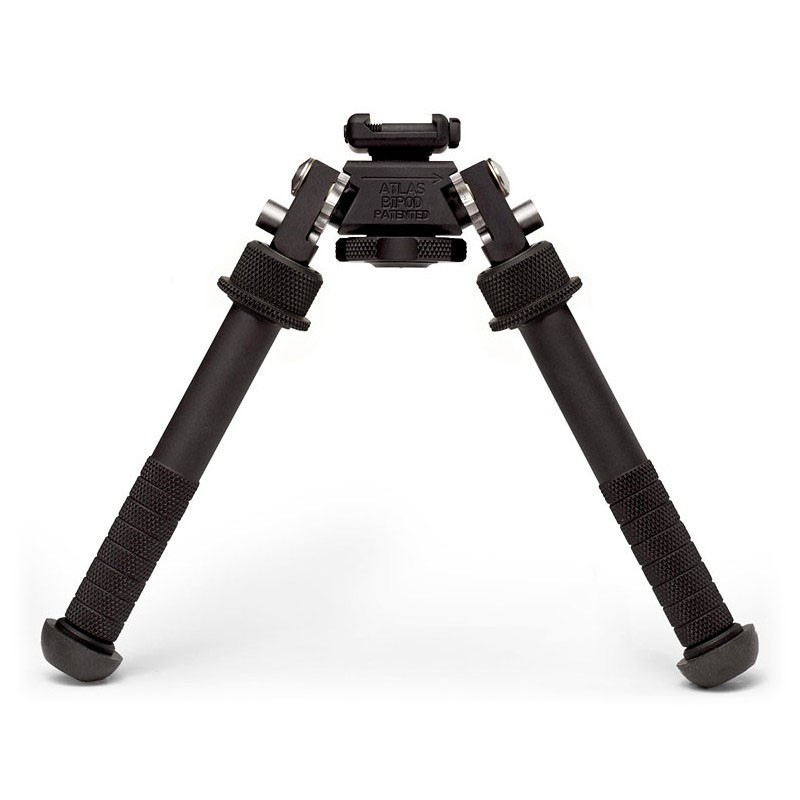 Atlas BT10 V8 Atlas Bipod