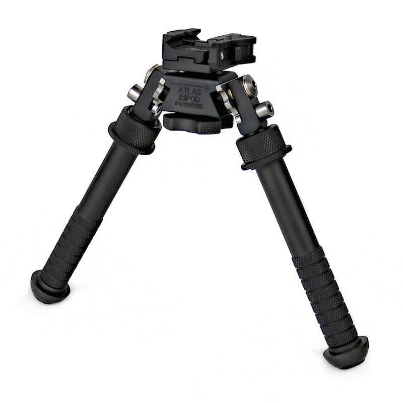 B&T Industries Atlas V8 Bipod - Thumbnail 2