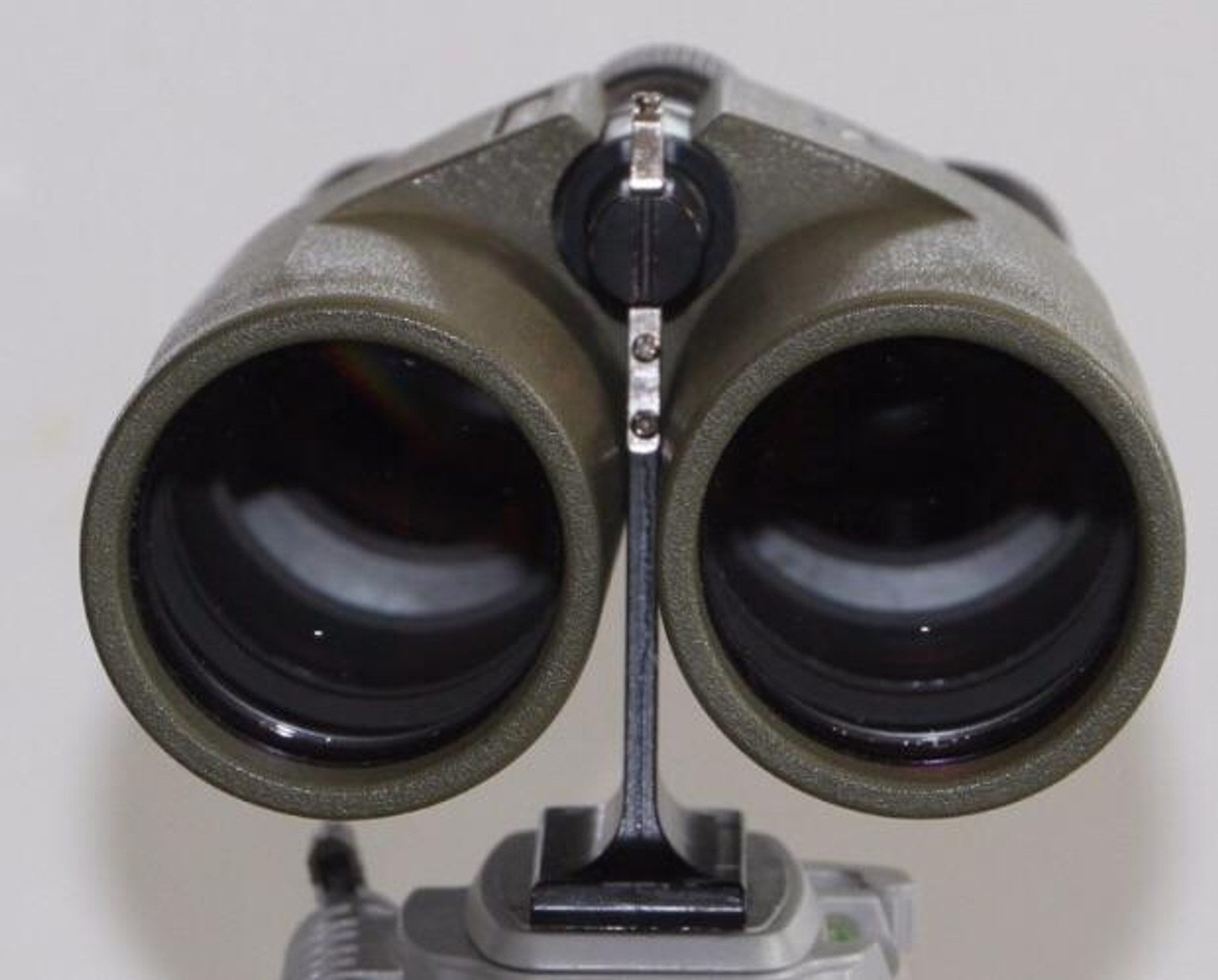 Shop Athlon Optics – Riflescopes, Binoculars & More – Bad Dog Optics