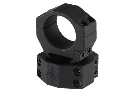 Seekins Precision Rings 30mm A J Sporting Llc seekins-precision-rings-30mm-a-j-sporting-llc