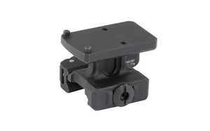 MIDWEST MK2 QD RMR MOUNT 1/3 COWIT