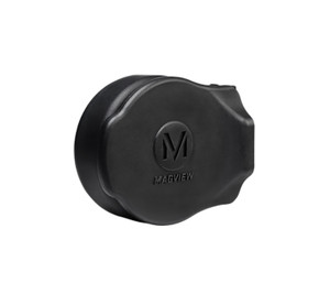 Magview 82050 S1 Sync Spotting Scope Adapter