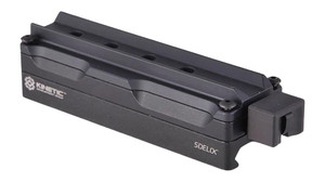 KDG SID5-240     TRIJICON ACOG MOUNT