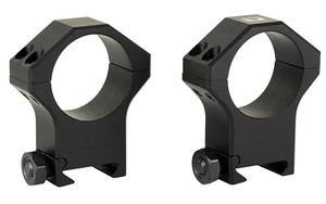 STEINER T SERIES RINGS 34MM X HIGH