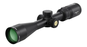 ATHLON 216021  NEOS  HMR 3-9X40 BDC500