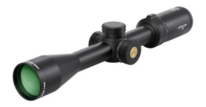 ATHLON 216024  NEOS HMR 4-12X40 MIL-DOT