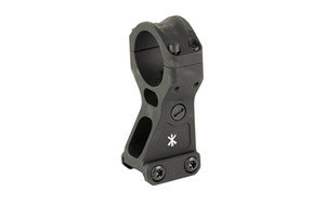 UNITY FAST PRO BLK