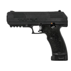 HI POINT JXP 10MM 4.5 NTB BLK 10RD