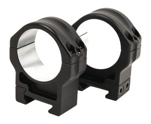 AREA 419 419-HUNT-124     HUNT 1" 24HI