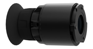 ATN ACCOEYEPG6     TICO 6 EYEPIECE ADAPTER