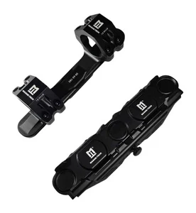 MAGNE-TECH 34-65-385-SET      SCP MNT 34X38.5 TALL