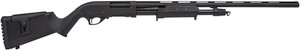 RIA 20GA PUMP ACTION 26 5RD BLK
