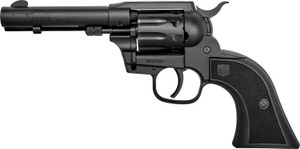 DBF DB SIDEKICK 22LR 9RD BLK