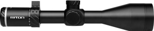 RIT 3PRI 3-12X56 30M IL SFP