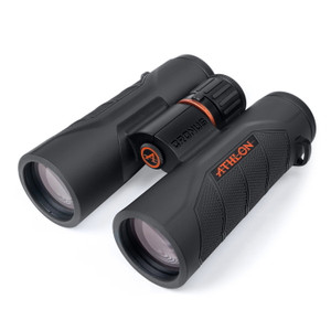 Athlon Cronus G2 UHD Binoculars Product