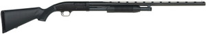 MAV 88 ALL PURPOSE 12GA 28 BLK SYN MOD TUBE 6RD
