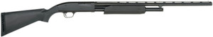 MAV 88 ALL PURPOSE 20GA 26 MOD TUBE BLK SYN 6RD