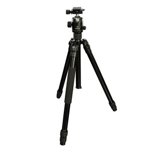 Athlon Midas Tripod Kit Product