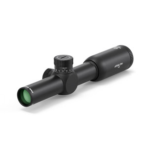 Athlon Talos HMR Riflescope Product