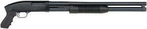 MAV 88 CRUISER 12GA 20 CYL BEAD PISTOL GRIP 8RD