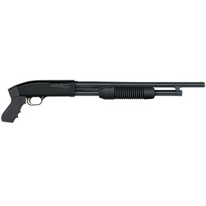MAV 88 CRUISER 20GA 18.5 CYL PISTOL GRIP 6R