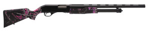 SAV STV 320 FLD CMPT 20M/22 MG