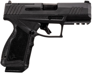 TAU 1GX4CRP94110     GX4  9MM  3.7  2X10R      BLK