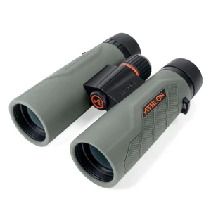 Athlon Neos G2 HD Binoculars Product