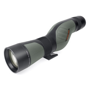Athlon Ares G2 UHD Spotting Scope Product