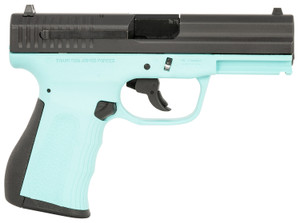 FMK FMKG9C1G2TBSSCM  9C1 G2 9MM 10R BLU JAY CA/MA