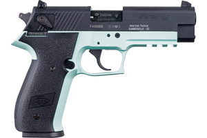 ATA GSG FRFLY 22LR PS MINT 10R
