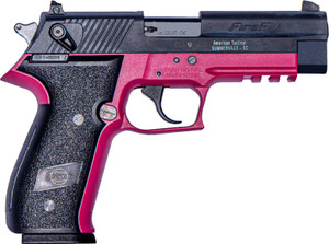 ATA GSG FIRFLY 22LR PINK 10R