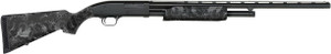 MAV 88 ALL PURPOSE 20GA 26 CAMO 6RD