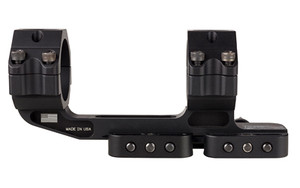 TRIJICON CTL MT QLOC 35MM 1.7" 20MOA
