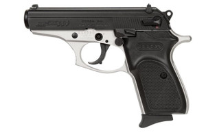 BERSA THUNDER 380ACP 8RD 3.5 DUOTONE