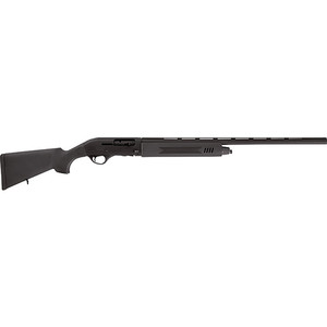 HATSAN ESCORT PS 12GA 28 3 SYN SEMI AUTO