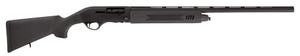 ESCORT PS 410GA 3 28 BLK SYN