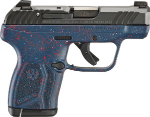 RUG LCP MAX 380 PST A250 10RD